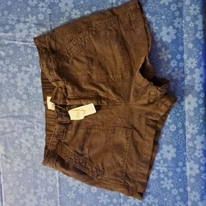 American Eagle Fashion Shorts Sz S